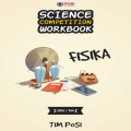 Science Competition Workbook Fisika SMA/MA