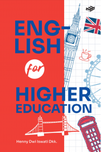 English For Higher Education : Academic Skills And Test Preparation