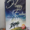Happy Ending: Mengakhiri Hidup dengan Indah