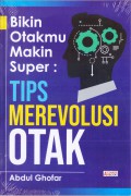 Bikin Otakmu Makin Super