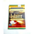 Menyongsong Fajar Kemenangan Islam