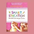 Smart Education