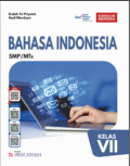 Bahasa Indonesia SMP/MTs