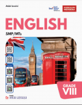 English SMP/MTs