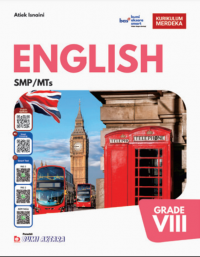 English SMP/MTs