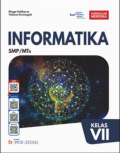 Informatika SMP/MTs
