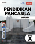 Pendidikan Pancasila