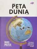 Peta Dunia