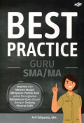 Best Practice Guru SMA/MA