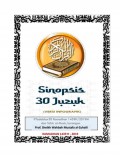 Sinopsis 30 Juzuk: Versi Indografik