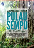Keanekaragaman Pulau Sempu