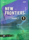 New Frontiers : Workbook 1