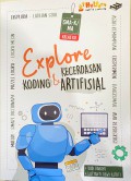 Explore Koding & Kecerdasan Artificial SMA/K/MA Kelas XII