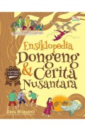 Ensiklopedia Dongeng & Cerita Nusantara