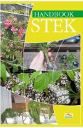 Handbbok Stek