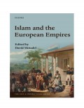 Islam and the European Empires