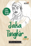Jaka Tingkir
