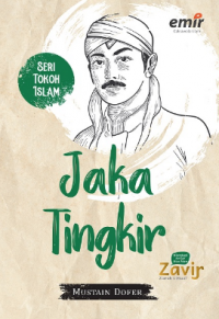Jaka Tingkir