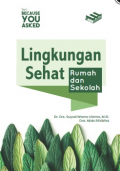 Lingkungan Sehat Rumah Dan Sekolah