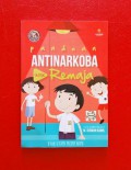 Panduan Anti Narkoba Untuk Remaja