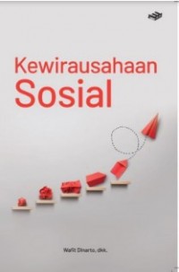 Kewirausahaan Sosial