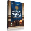 Himpunan Materi Kultum