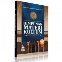 Himpunan Materi Kultum