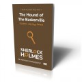 The Hound of The Baskerville: Misteri  Anjing Setan Sherlock Holmes