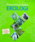Referensi Biologi Lengkap : Ekologi