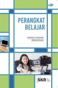 Perangkat Belajar