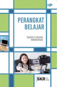 Perangkat Belajar