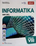Informatika SMP/MTs
