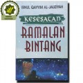Kesesatan Ramalan Bintang