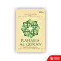Rahasia Al-Quran