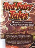 Red-Fairy Tales