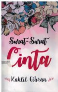 Surat-Surat Cinta