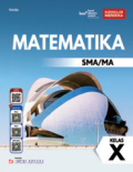 Matematika SMA/MA